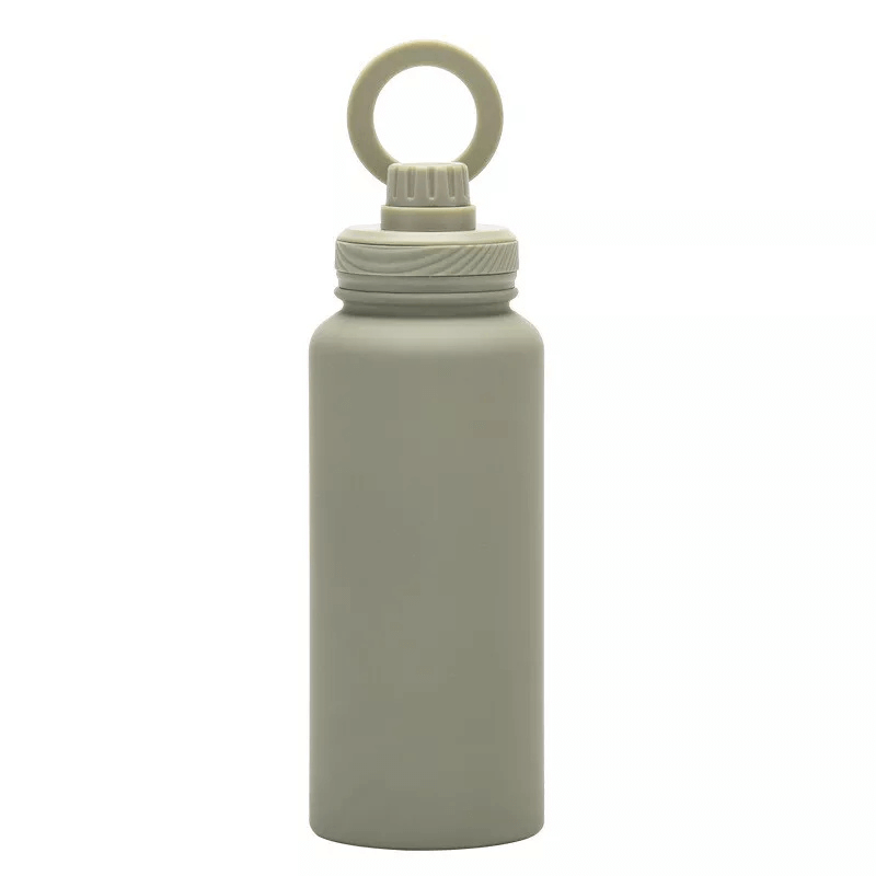 StackedGear 1L Insulated Water bottle