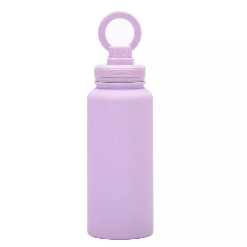 StackedGear 1L Insulated Water bottle