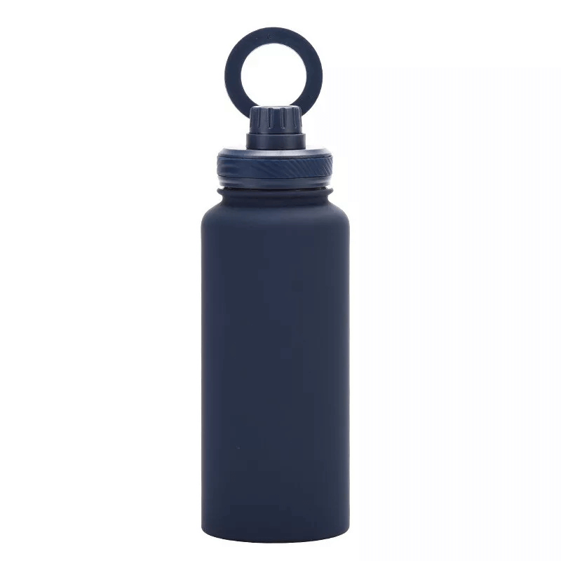 StackedGear 1L Insulated Water bottle