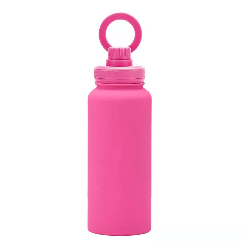 StackedGear 1L Insulated Water bottle