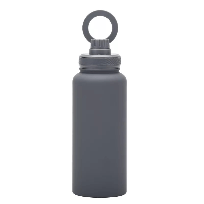 StackedGear 1L Insulated Water bottle