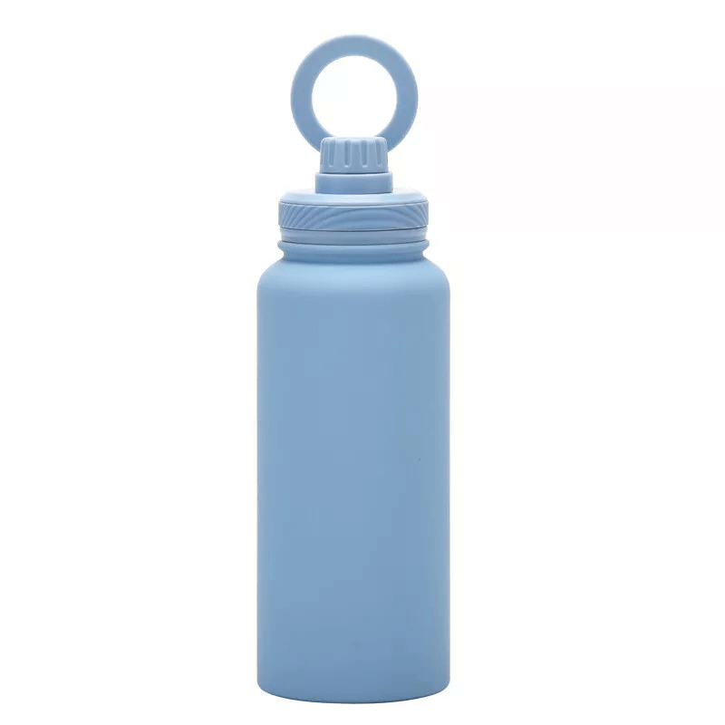 StackedGear 1L Insulated Water bottle