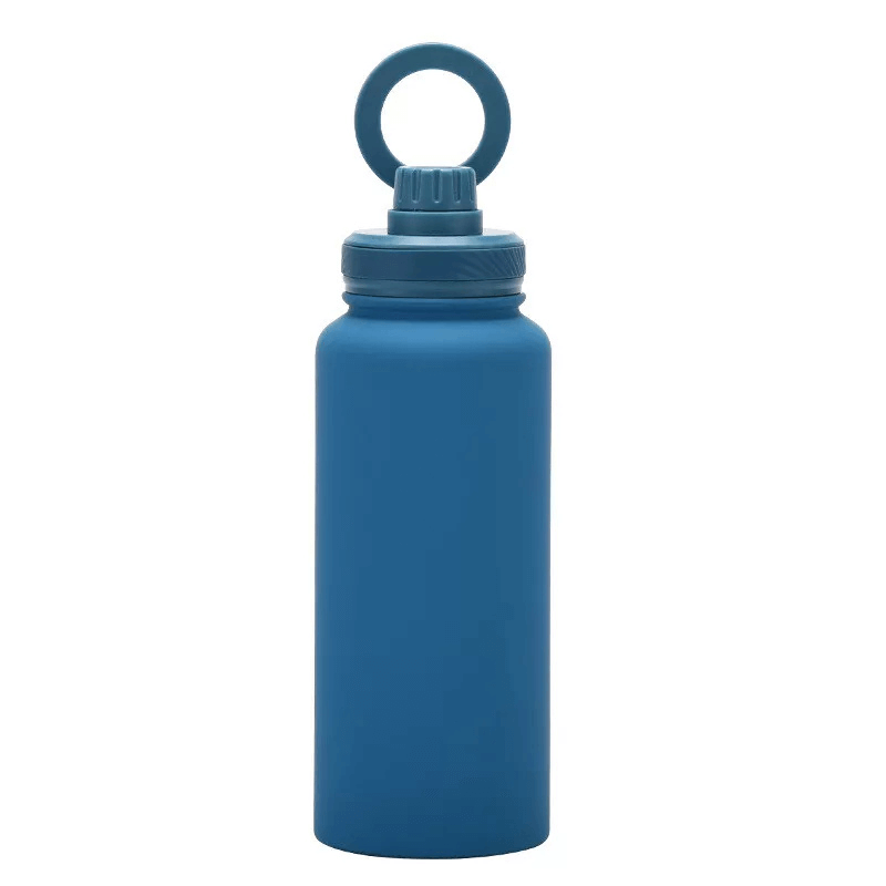 StackedGear 1L Insulated Water bottle