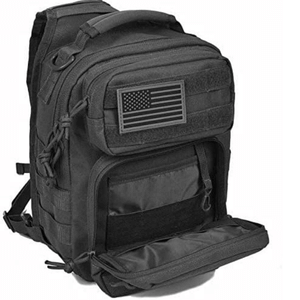 The Essentials Bundle