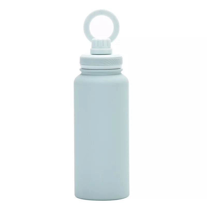 StackedGear 1L Insulated Water bottle