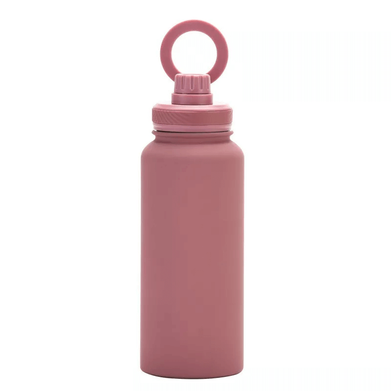StackedGear 1L Insulated Water bottle