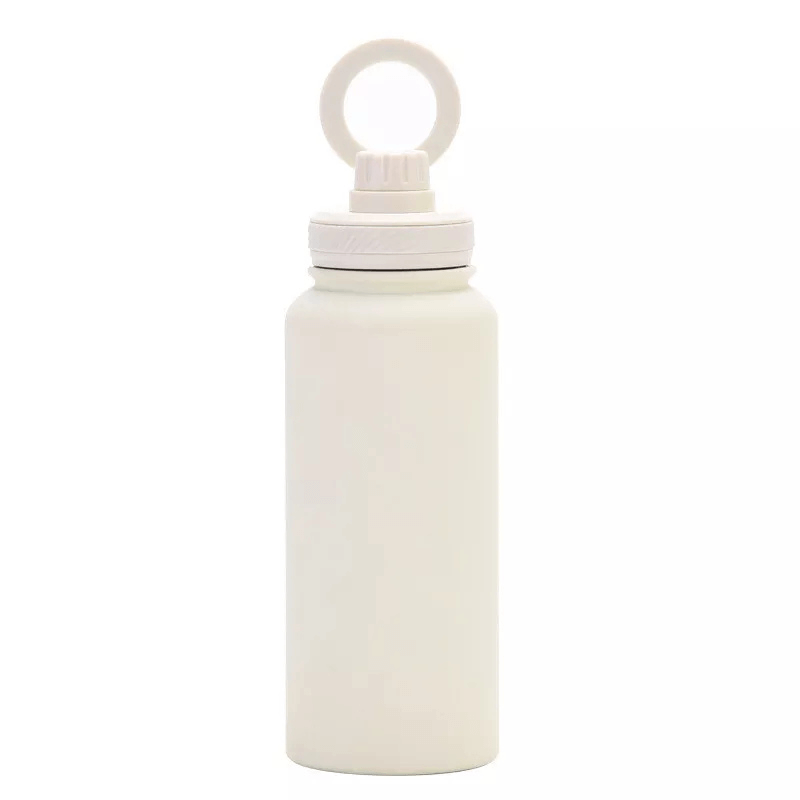StackedGear 1L Insulated Water bottle