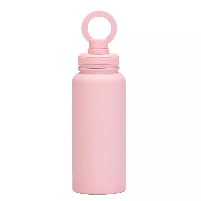 StackedGear 1L Insulated Water bottle