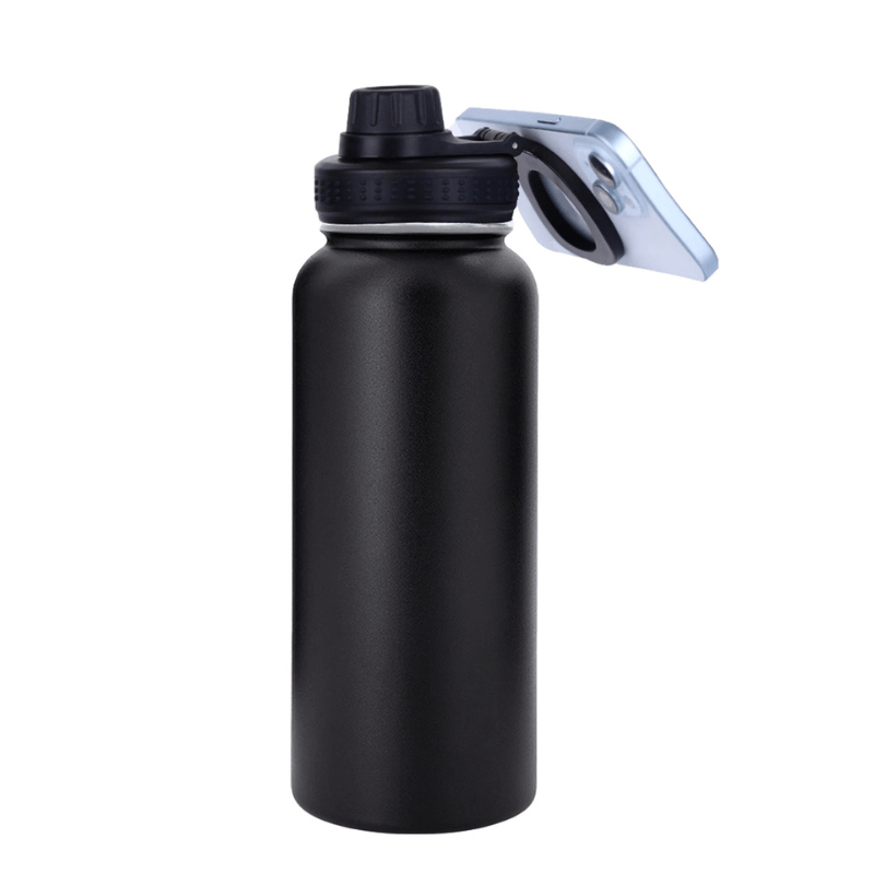StackedGear 1L Insulated Water bottle