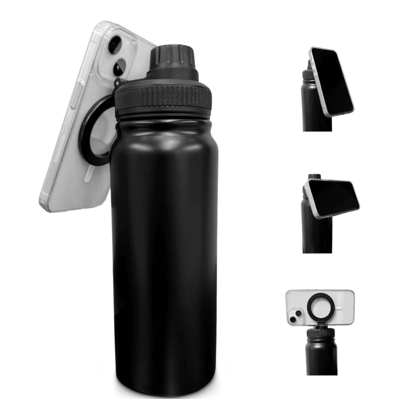 StackedGear 1L Insulated Water bottle